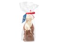 Grote chocolade Sinterklaas 300 gram