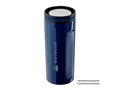 Grote design thermobeker retumbler - 400 ml 2
