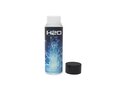 H2O drinkfles - full colour rondom bedrukt - 500 ml 2