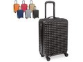 Handbagage trolley 18 inch 23