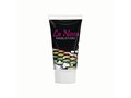 Handcrème - 25 ml