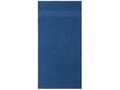 Handdoek 100 x 50 cm - 360 gr/m² 20