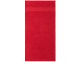 Handdoek 100 x 50 cm - 360 gr/m² 11