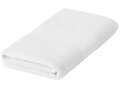 Handdoek 100 x 50 cm - 360 gr/m²