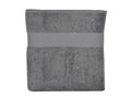 Luxe handdoek Organisch 180 x 100 cm - 500 gr/m² 2