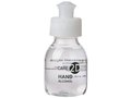 Handgel 70% alcohol - 60 ml