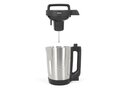 Livoo soepblender met geheugenfunctie 1
