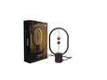 Heng Balance lamp ellipse mini 5