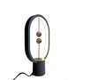 Heng Balance lamp ellipse mini 4
