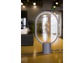 Heng Balance lamp ellipse mini