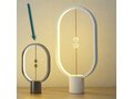 Heng Balance lamp ellipse mini 2