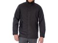 Heren winterjas Parka 5