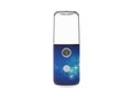 Hervulbare Diffuser XS 5