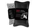 HFX display spons Premium - Vaarwel vingerafdrukken 5