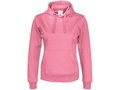 Hoody cottoVer Fairtrade