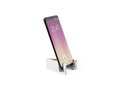 Duurzame smartphone houder 5