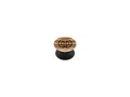 Houten PopSockets 7