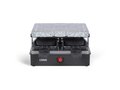 Livoo Raclette grill 4 personen