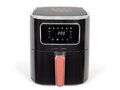 Livoo Airfryer 5L