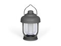 Livoo Oplaadbare anti-insectenlamp