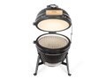 Livoo Barbecue Kamado 6