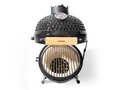 Livoo Barbecue Kamado 5