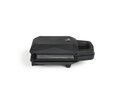 Livoo Mini wafelijzer en croque maker 3