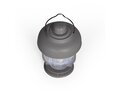 Livoo Oplaadbare anti-insectenlamp 3