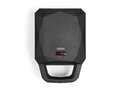 Livoo Mini wafelijzer en croque maker 4