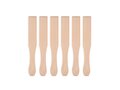 Livoo 3 in 1 partyset: wok, pannenkoeken en grill 5