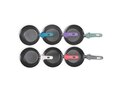 Livoo 3 in 1 partyset: wok, pannenkoeken en grill 6