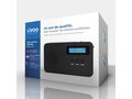 LIVOO DAB+ Radio 1