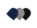 Impact AWARE™ klassieke beanie with Polylana® 13