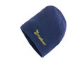 Impact AWARE™ klassieke beanie with Polylana® 8