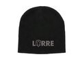 Impact AWARE™ klassieke beanie with Polylana® 12