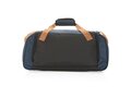 Impact AWARE™ Urban outdoor weekendtas 3