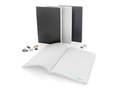 Impact softcover steenpapier notitieboek A5 28