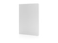 Impact softcover steenpapier notitieboek A5 21