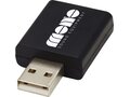Incognito USB-gegevensblocker 6