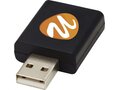 Incognito USB-gegevensblocker 5