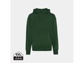 Iqoniq Yoho gerecycled katoen relaxed hoodie 4