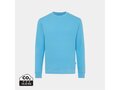 Iqoniq Zion gerecycled katoen sweater 6