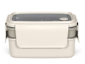 Isothermische lunchbox 5