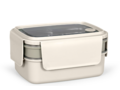 Isothermische lunchbox 6