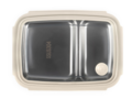 Isothermische lunchbox 7