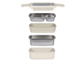 Isothermische lunchbox 8