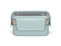 Isothermische lunchbox 1