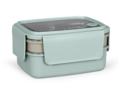 Isothermische lunchbox