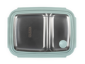 Isothermische lunchbox 2