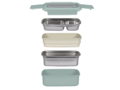 Isothermische lunchbox 3